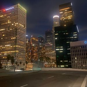 Meet your Posher, Adriana